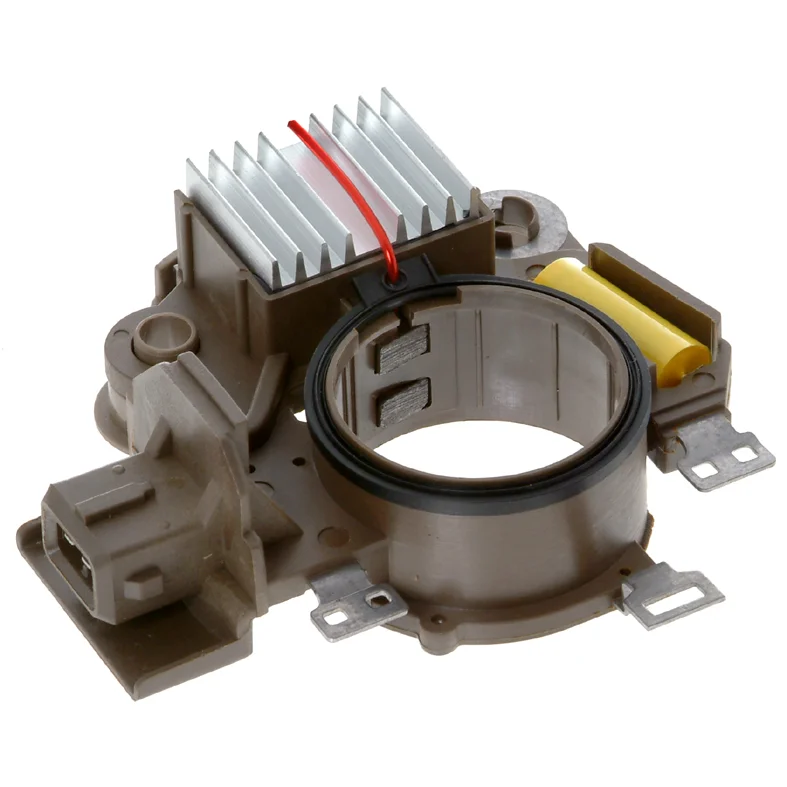 Jännitteensäädin Mits. A3T-N1791