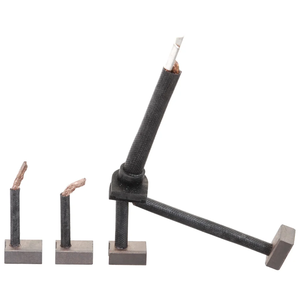 Hiiliharjan pidin 7x11x16, Hitachi