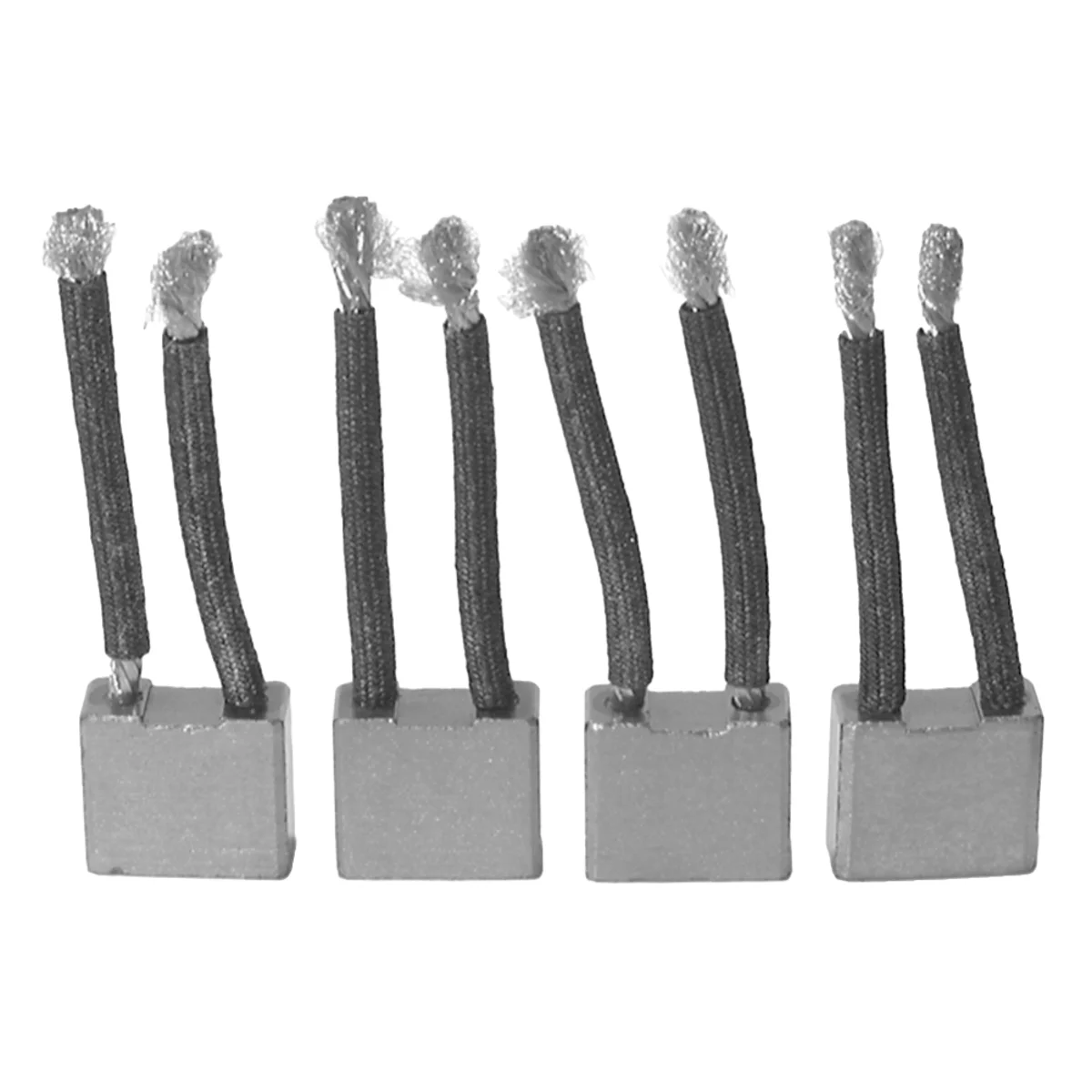 Hiiliharjanpidin 10x25x22, Hitachi