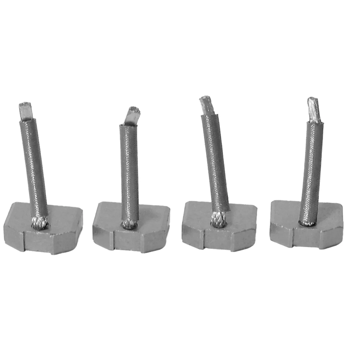 Hiiliharjanpidin 7.5x25x18, Hitachi