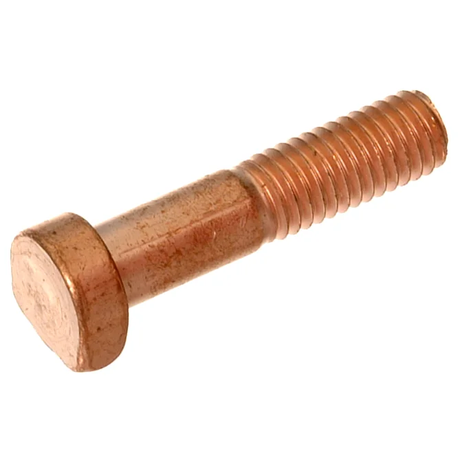 Terminaalipultti - Sol., Mitsuba