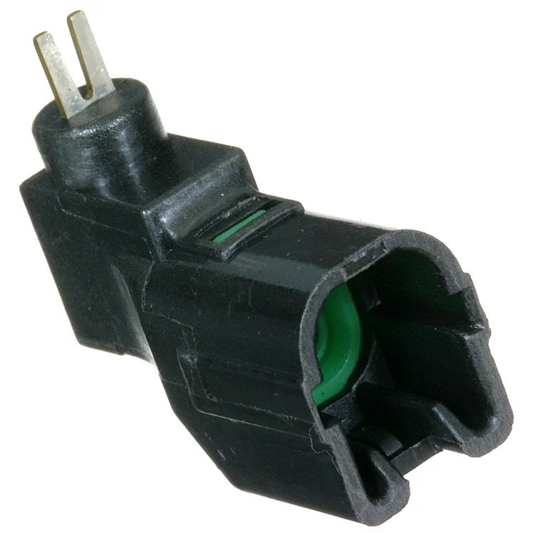 TERMINAALIJKINEN, Nippon Denso