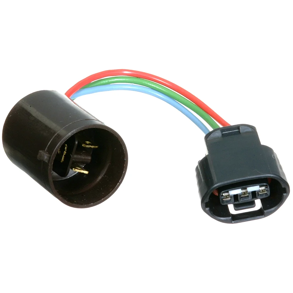 Terminaliliitäntä Addapt.Denso