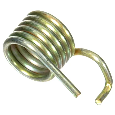 Hiiliharjan jousi, 40/50MT DR 1861785