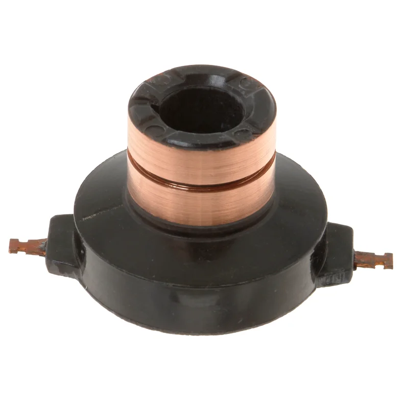 Liukurengas gen. PR 2523992