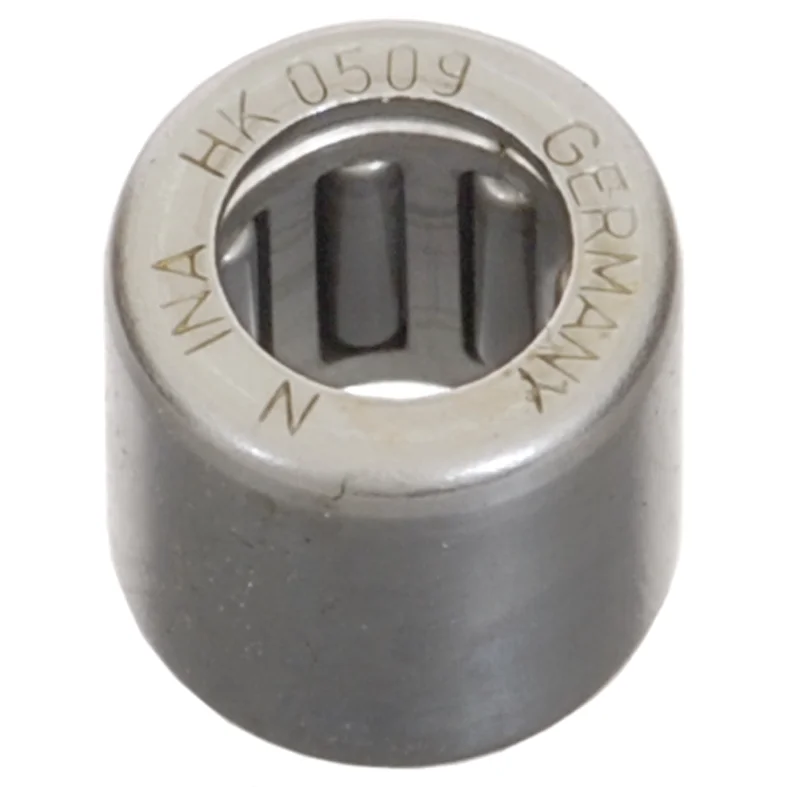 Neulalaakeri, 5x9x9 mm