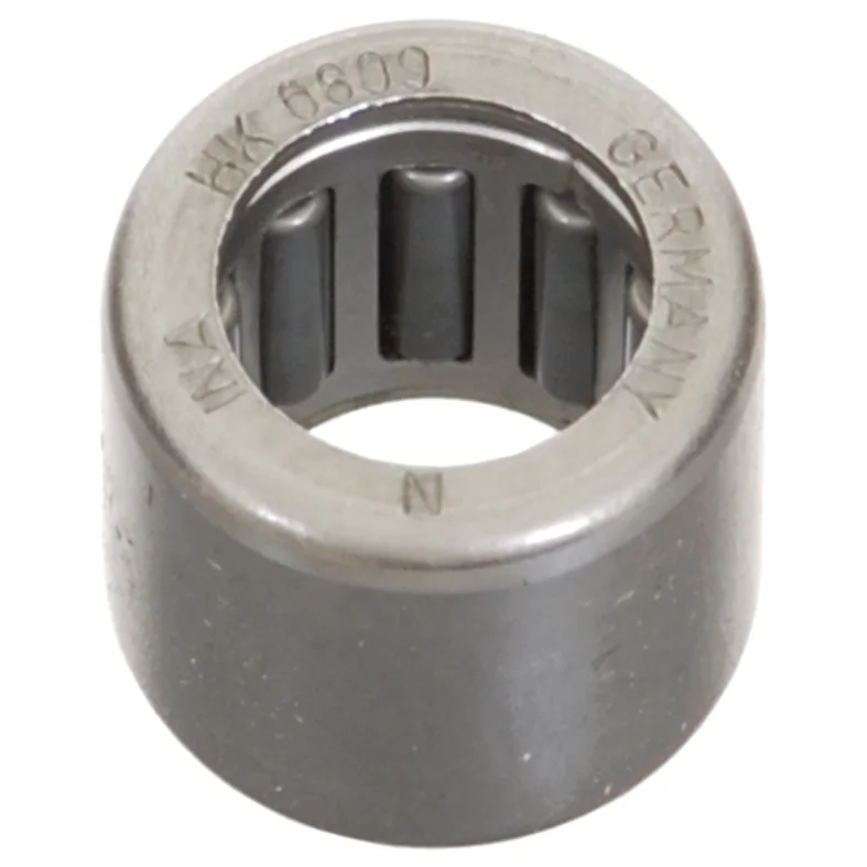 Neulalaakeri, 6x10x9 mm