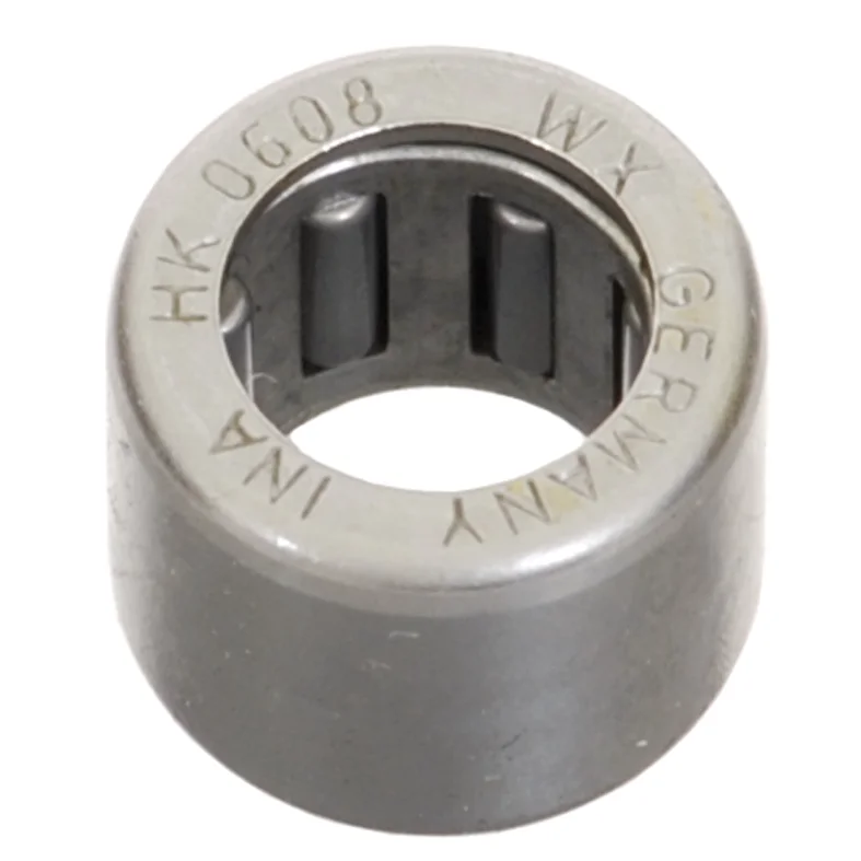 Neulalaakeri, 6x10x8 mm