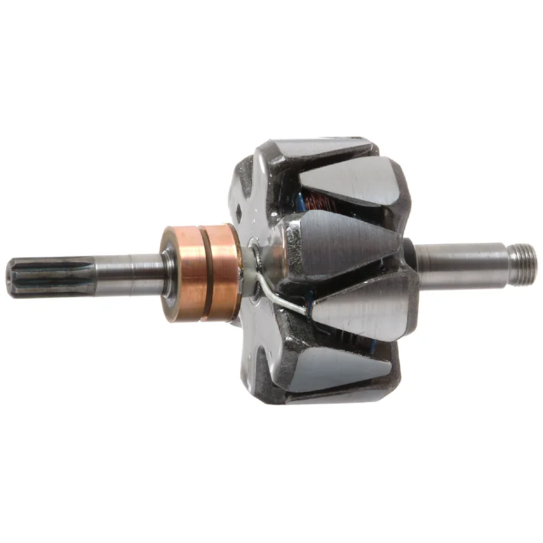 Roottori 12V-60A