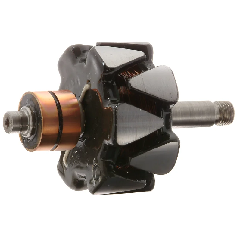 Roottori 12V-25/40A