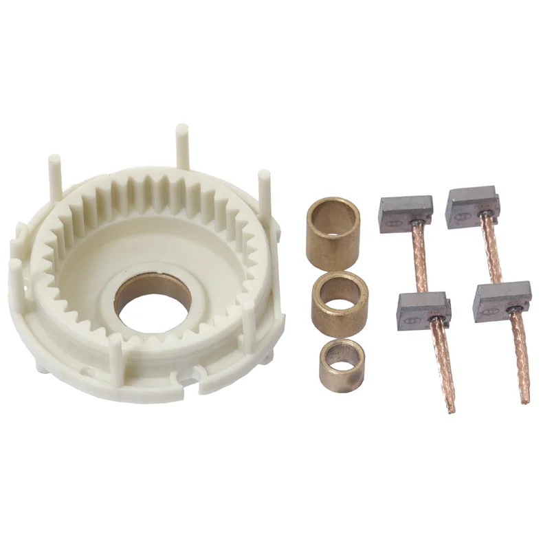 Korjaussarja 108 ser.Bosch starttimoottori