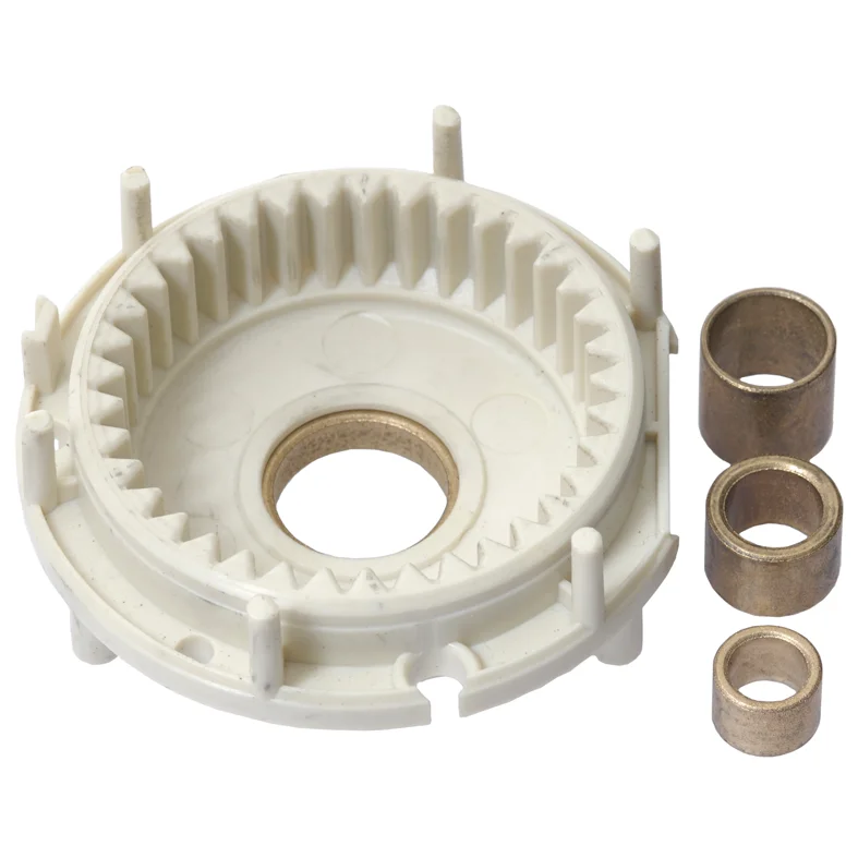 Korjaussarja 107 sarja Bosch starttimoottori