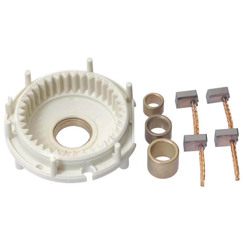 Korjaussarja 107 sarja Bosch starttimoottori