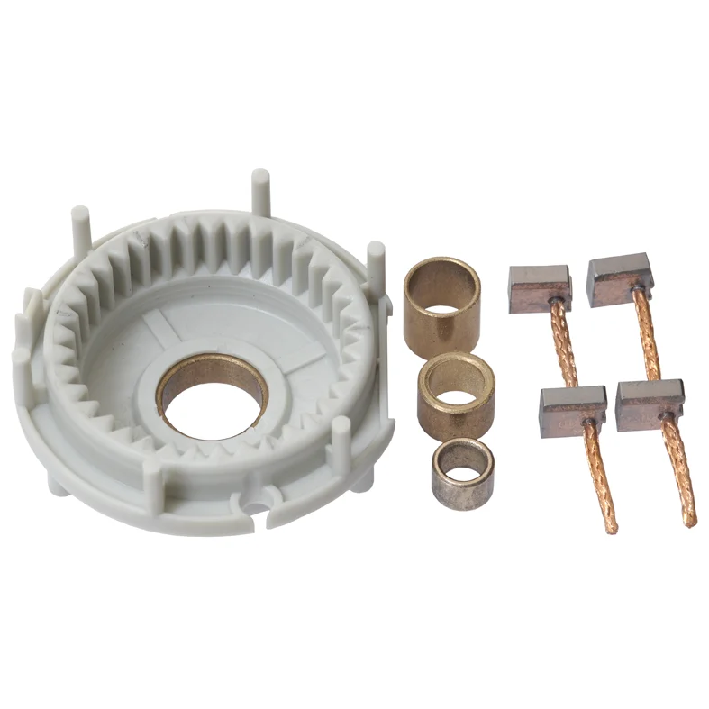 Korjaussarja 107 sarja Bosch starttimoottori