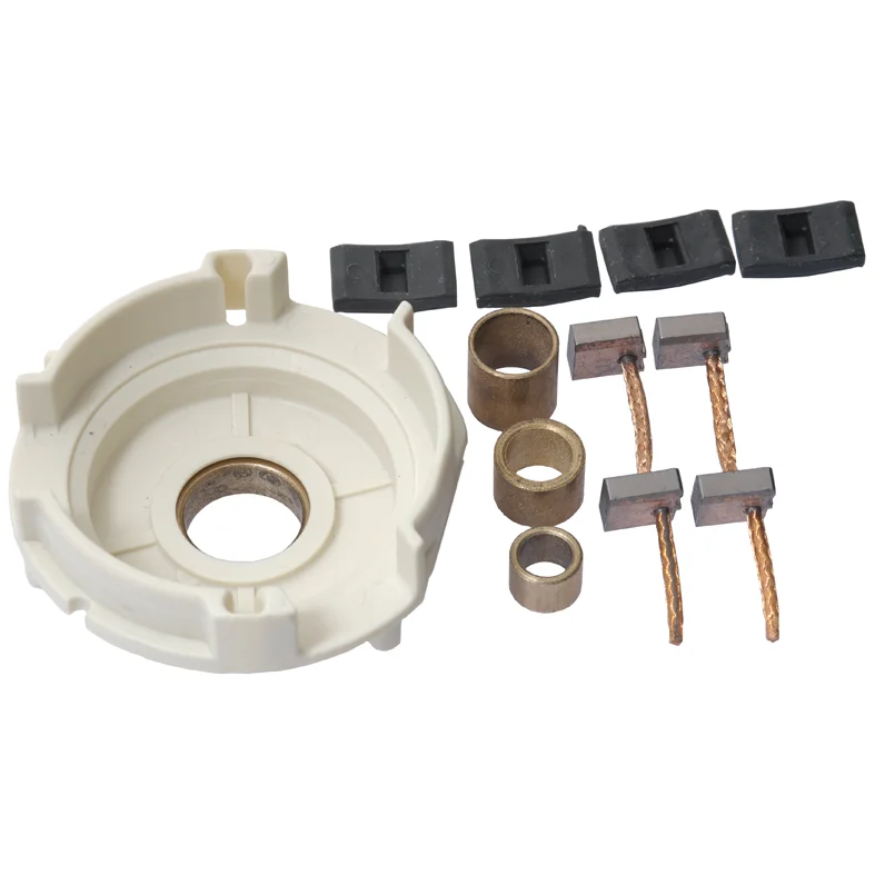 Korjaussarja 107 sarja Bosch starttimoottori