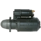 Hatz / Rover Starttimoottori 12V-2.4kw