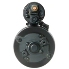 Hatz / Rover Starttimoottori 12V-2.4kw