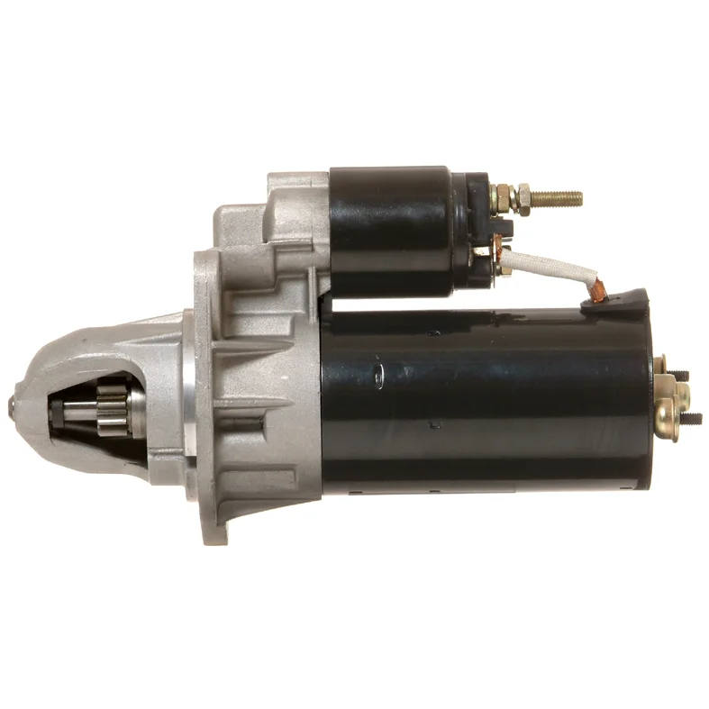 VW Starttimoottori 12V-1.7kW