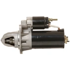 VW Starttimoottori 12V-1.7kW