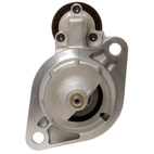 VW Starttimoottori 12V-1.7kW