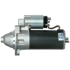 Audi/VW Diesel Käynnistys.12V-1.7kW