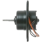 Takatuulettimen moottori Toyota/Lexus