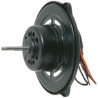 Takatuulettimen moottori Toyota/Lexus