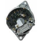 Laturi, 12V-70A, sopii Volvo BM