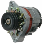 Laturi, 12V-70A, sopii Volvo BM