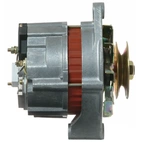 Laturi, 12V-70A, sopii Volvo BM