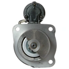 Fiat Traktori Starttimoottori 12V-3.1kW