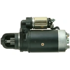 Käynnistys 12V-3,0kW sopii Volvoyn