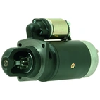 Käynnistys 12V-3,0kW sopii Volvoyn