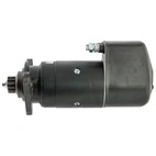 24V-6.6kW-starttimoottori soveltuu Volvolle