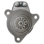 24V-6.6kW-starttimoottori soveltuu Volvolle