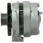 GM Delco Laturi 12V-124A, CS144