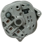 GM Delco Laturi 12V-124A, CS144