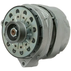 GM Delco Laturi 12V-124A, CS144