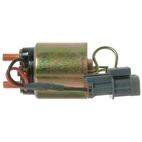 Solenoid 12V, Hit. 2114-77601