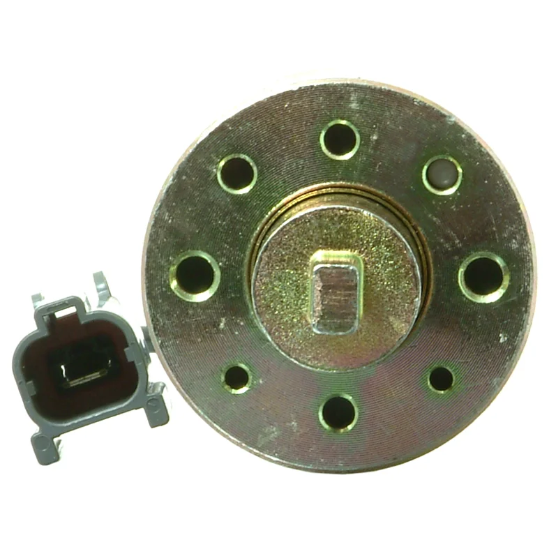 Käynnistysrele 12V, Hit. 2114-47610