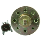 Käynnistysrele 12V, Hit. 2114-47610