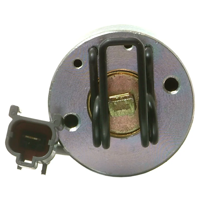 Käynnistysrele 12V