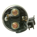 Käynnistysrele 12V