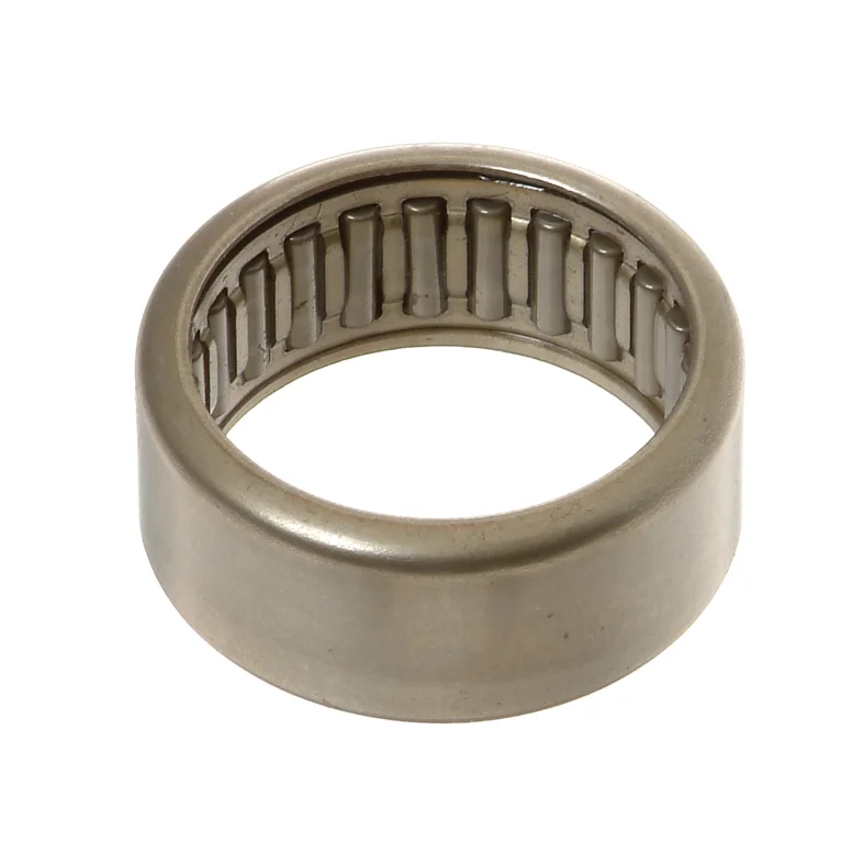 Neulalaakeri, 22x28x12 mm