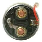 Solenoidi 12V, Hitachi