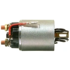 Solenoidi 12V, Hitachi