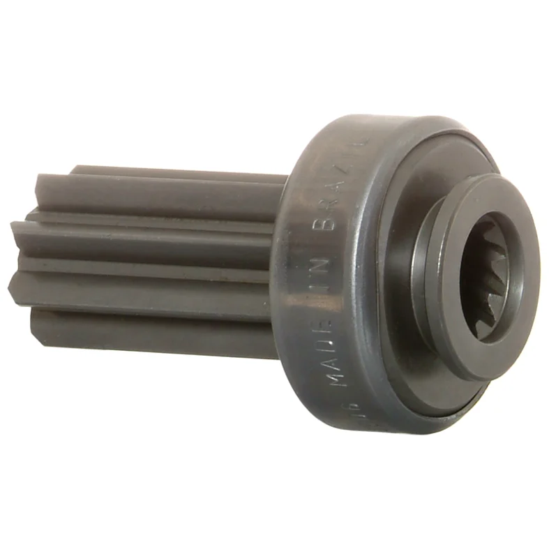 Hitachi käyttöpyörä, 8 hammasta