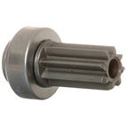 Hitachi käyttöpyörä, 8 hammasta