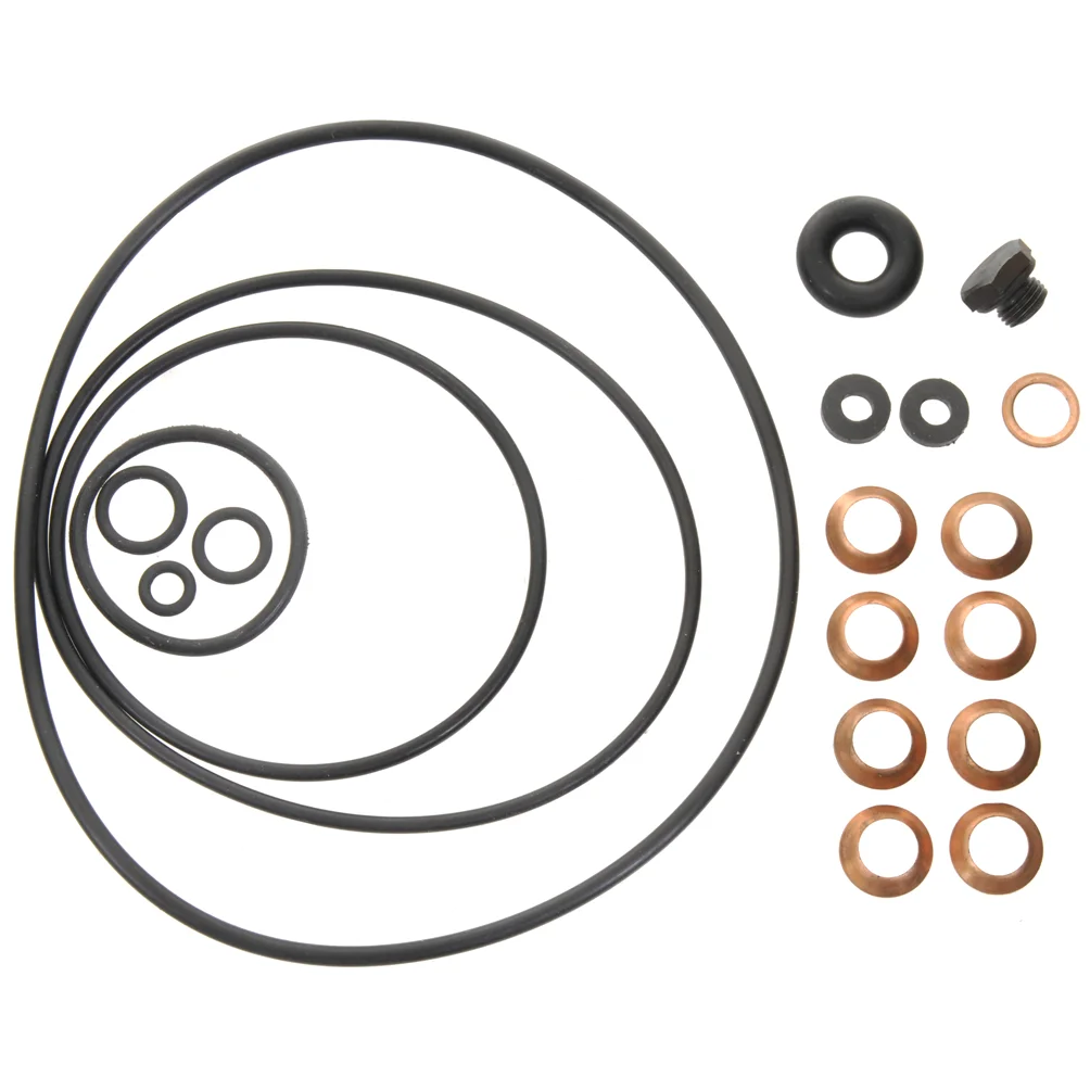 Korjaussarja KB näkemys. Bo 2007010010