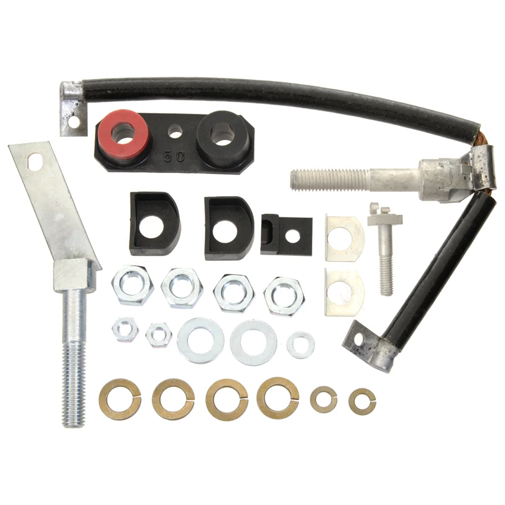 Terminaali-kytkinpääteosa  KB  87065829